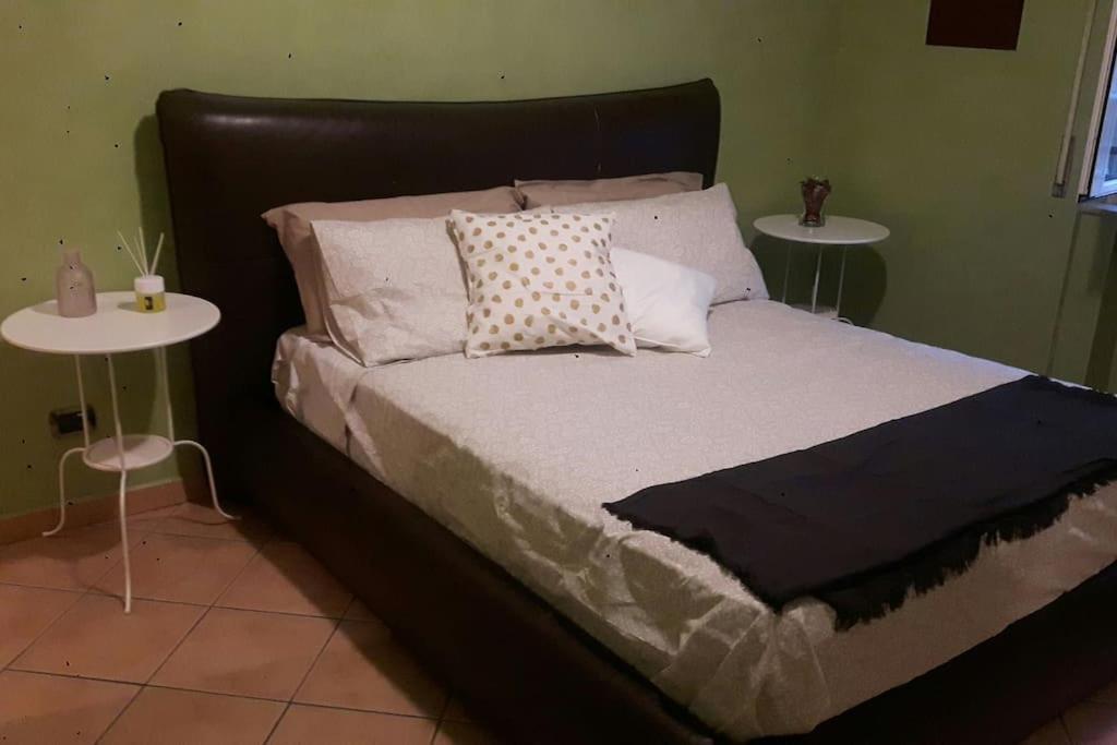 Appartement A 2 Passi Dal Cuore Di *