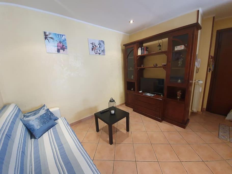A 2 Passi Dal Cuore Di Appartement *