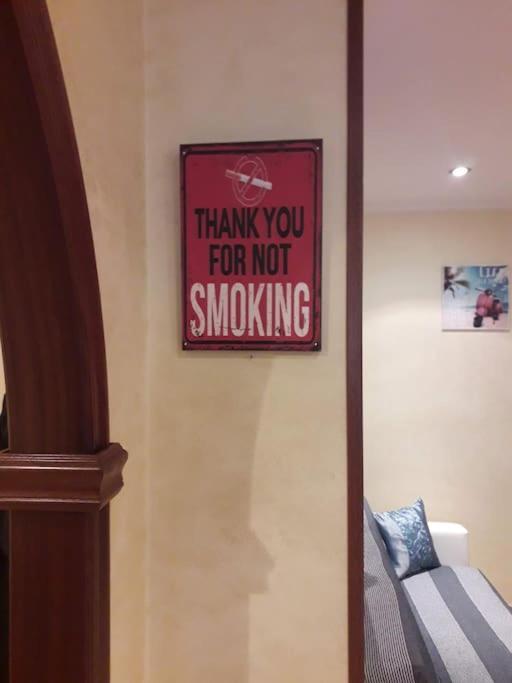A 2 Passi Dal Cuore Di Appartement